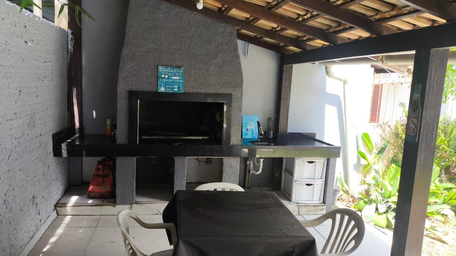 Apart Da Cachoeira — Photos 1